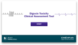 digoxin immune fab clinical assessment tool thumbnail